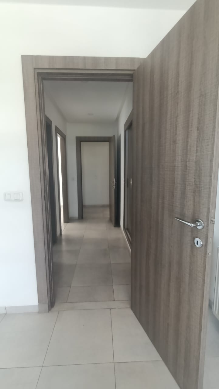 Vente&nbsp;Appart. 3 pi�ces - Tunisie