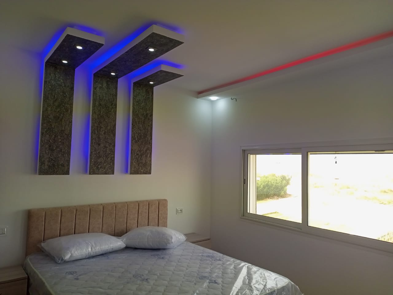 Vente&nbsp;Maisons - Tunisie