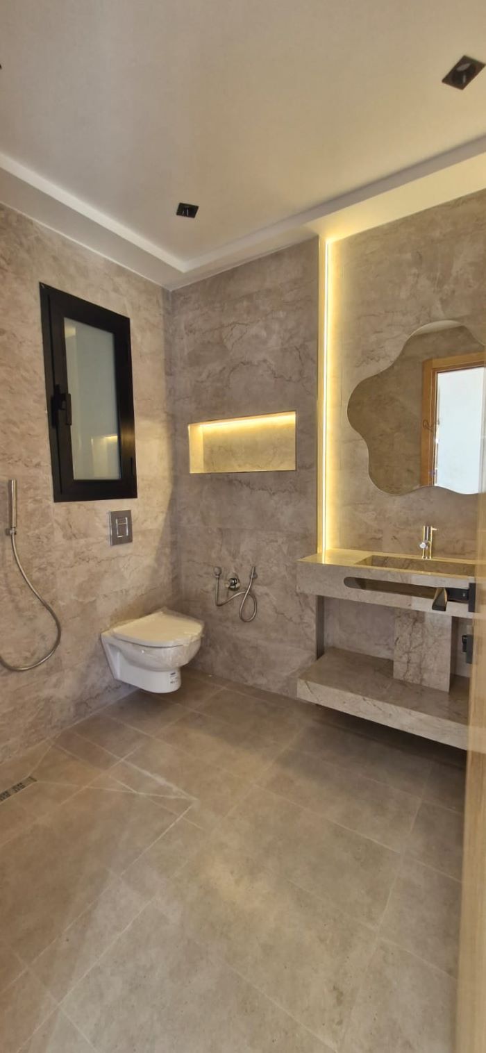 Vente&nbsp;Maisons - Tunisie