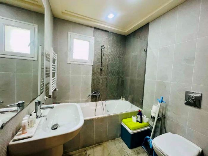 Vente&nbsp;Maisons - Tunisie