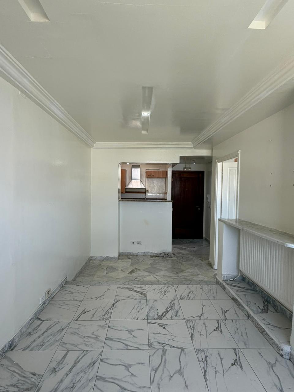 Ariana Ville&nbsp;Cite Ennasr 2&nbsp;Vente&nbsp;Appart. 2 pi�ces&nbsp;Appartement s plus 1 � ennaser