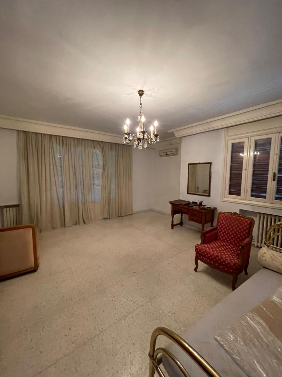 Vente&nbsp;Maisons - Tunisie