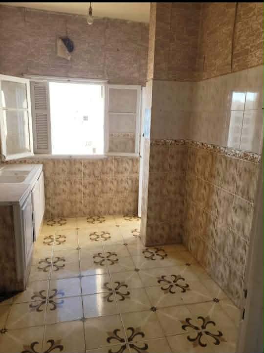 Vente&nbsp;Appart. 4 pi�ces - Tunisie