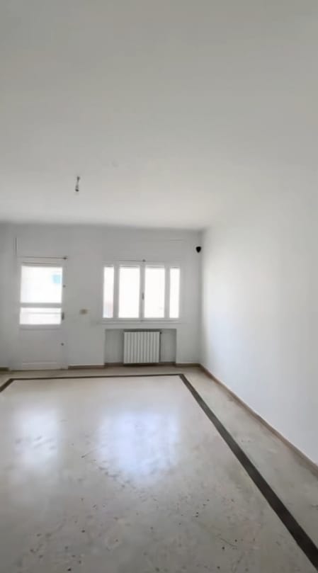 Nouvelle Medina&nbsp;Nouvelle Medina&nbsp;Vente&nbsp;Appart. 4 pi�ces&nbsp;Appartement