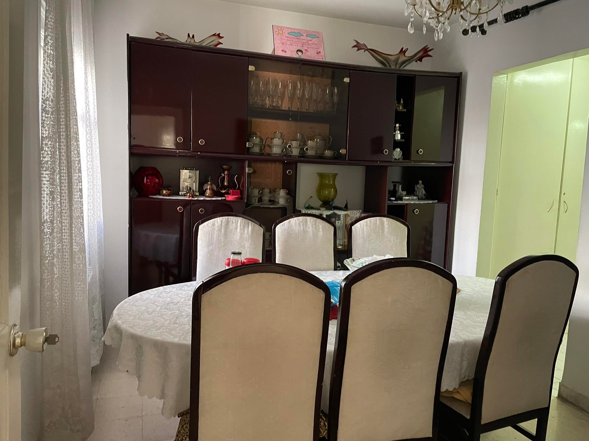 Vente&nbsp;Maisons - Tunisie