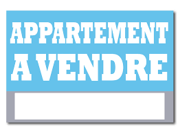 Vente&nbsp;Appart. 5 pi�ces+ - Tunisie