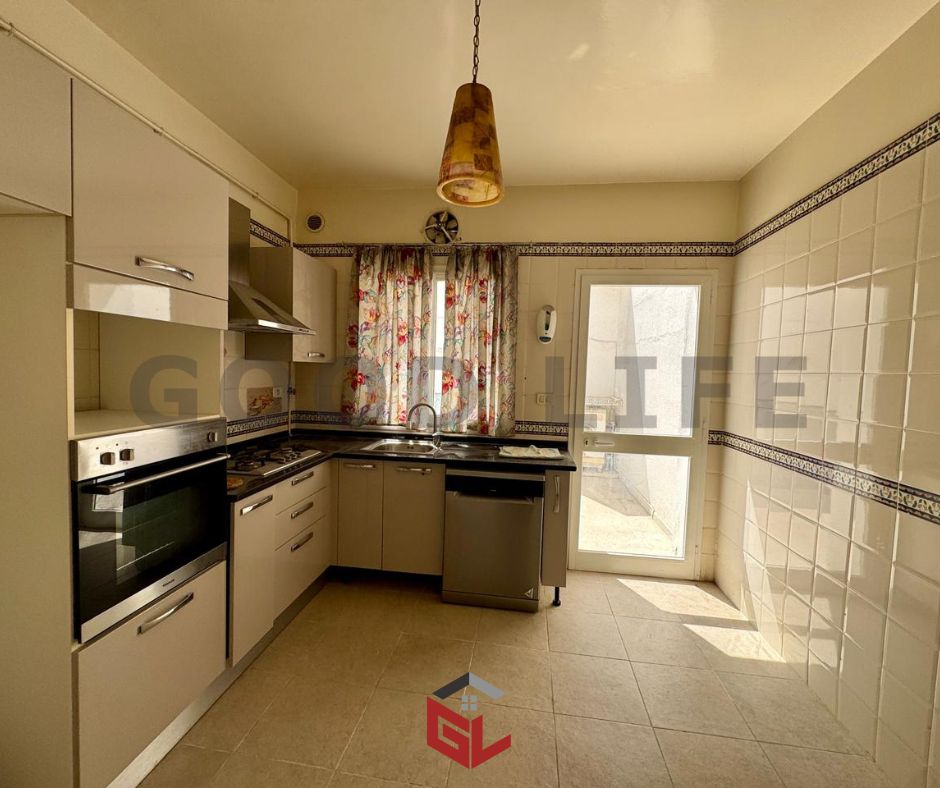 Vente&nbsp;Maisons - Tunisie