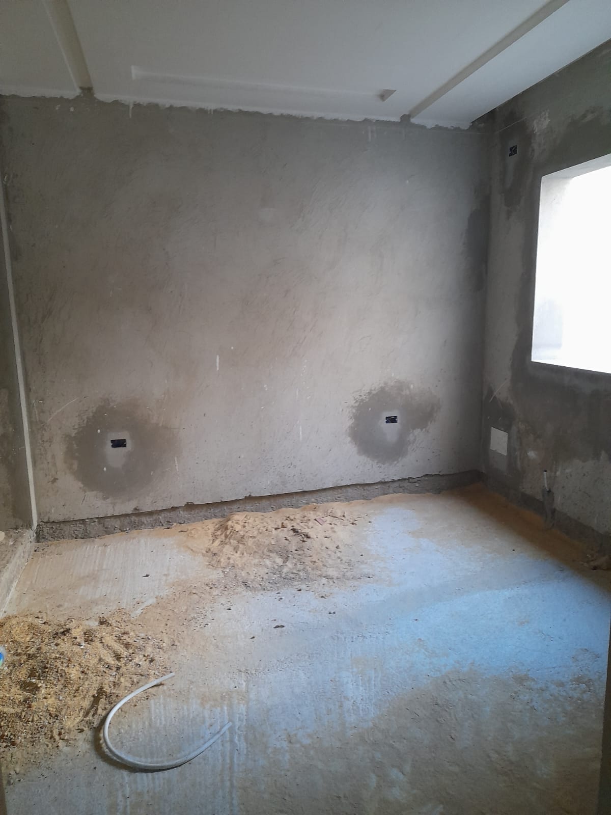 Hammam Sousse&nbsp;Hammam Sousse&nbsp;Vente&nbsp;Maisons&nbsp;Maison plein centre h sousse