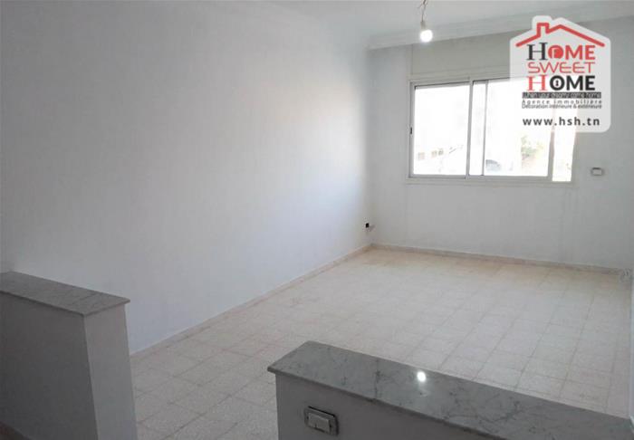 Kelibia&nbsp;Kelibia&nbsp;Vente&nbsp;Appart. 3 pi�ces&nbsp;Appart s2 keliora � k�libia