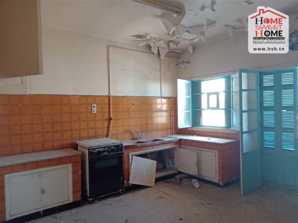 Vente&nbsp;Autre - Tunisie