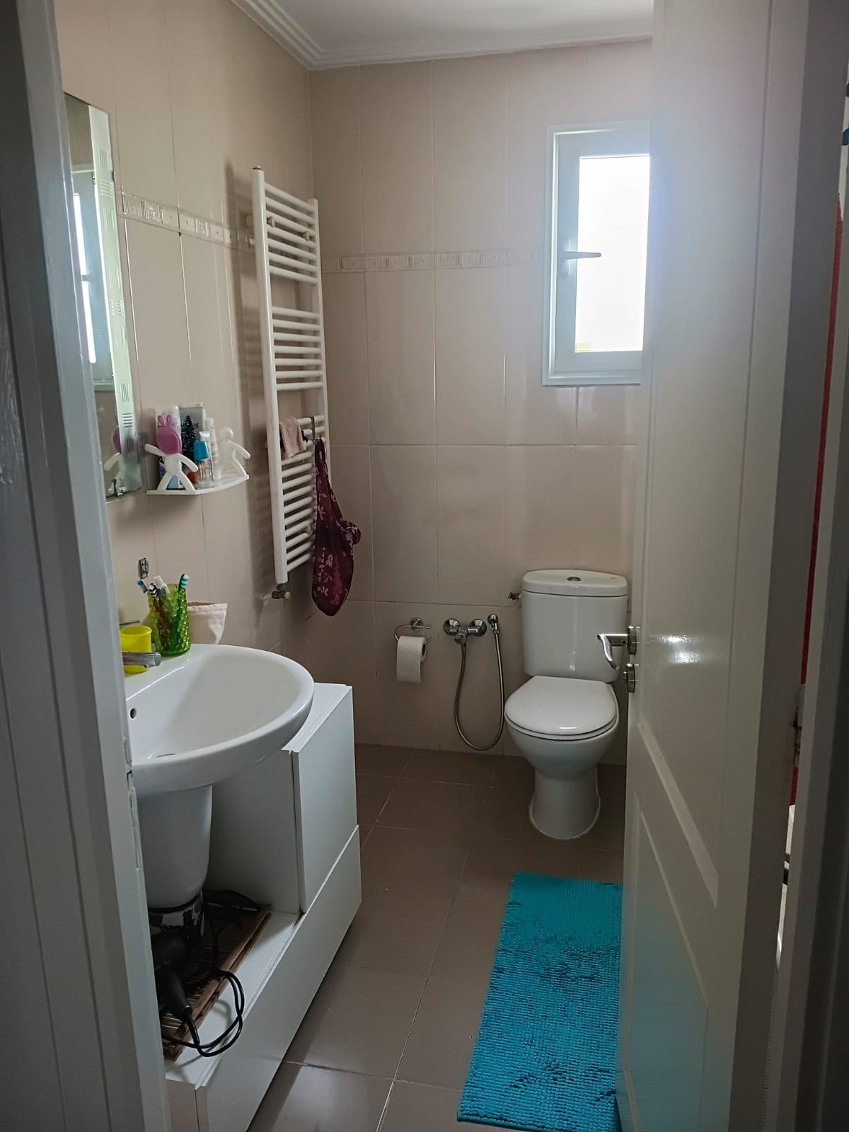 Vente&nbsp;Appart. 5 pi�ces+ - Tunisie