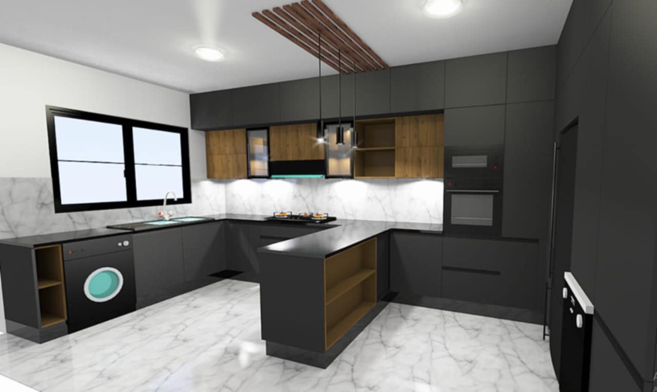 Vente&nbsp;Maisons - Tunisie