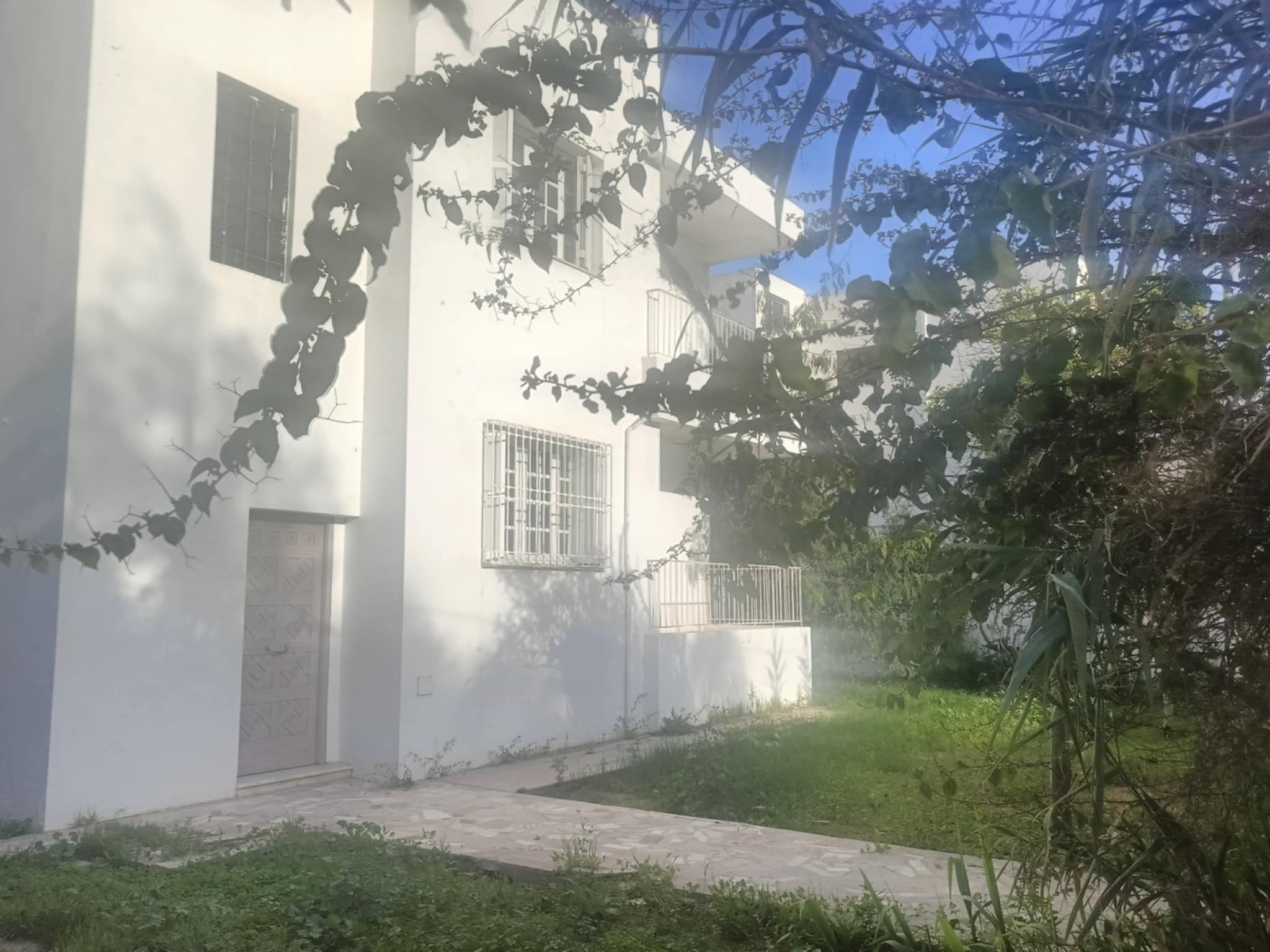 Vente&nbsp;Autre - Tunisie