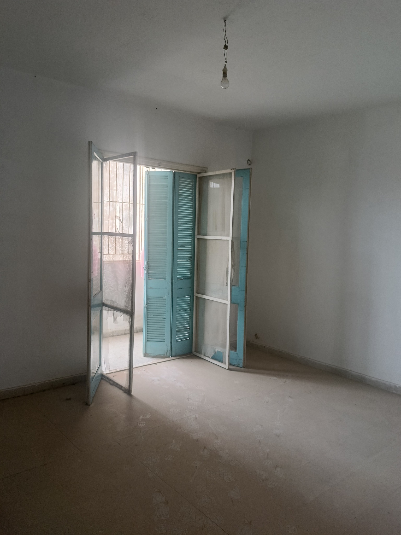 Ariana Ville&nbsp;Ariana&nbsp;Vente&nbsp;Appart. 4 pi�ces&nbsp;Appart s3 ariana