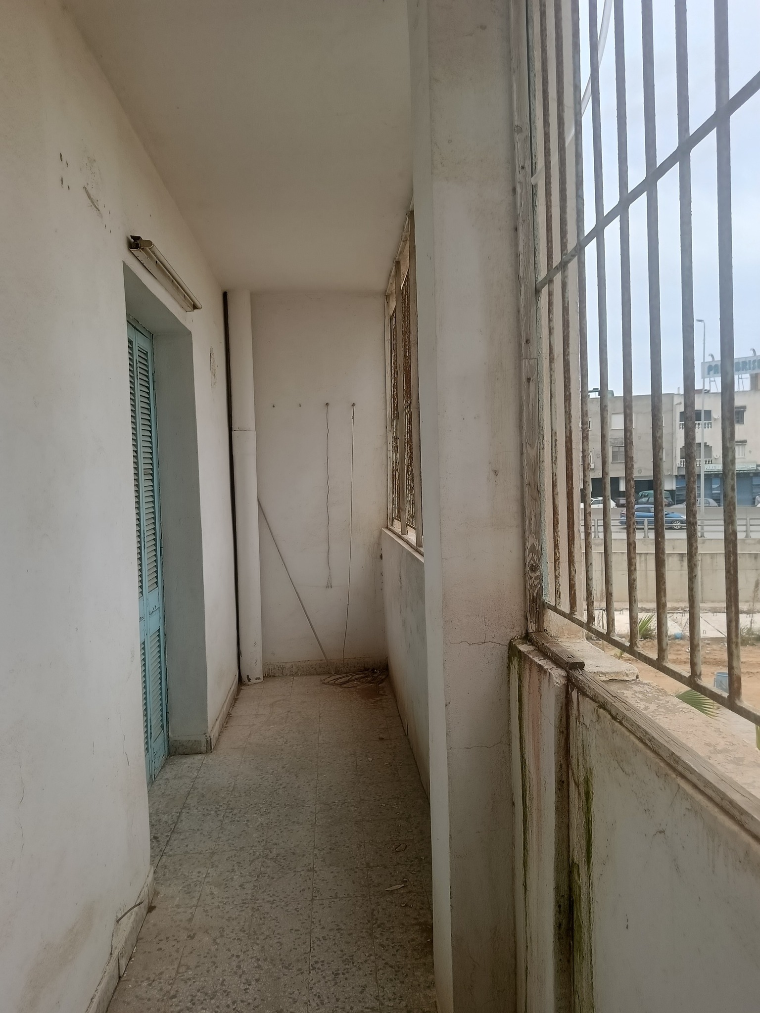 Vente&nbsp;Appart. 4 pi�ces - Tunisie