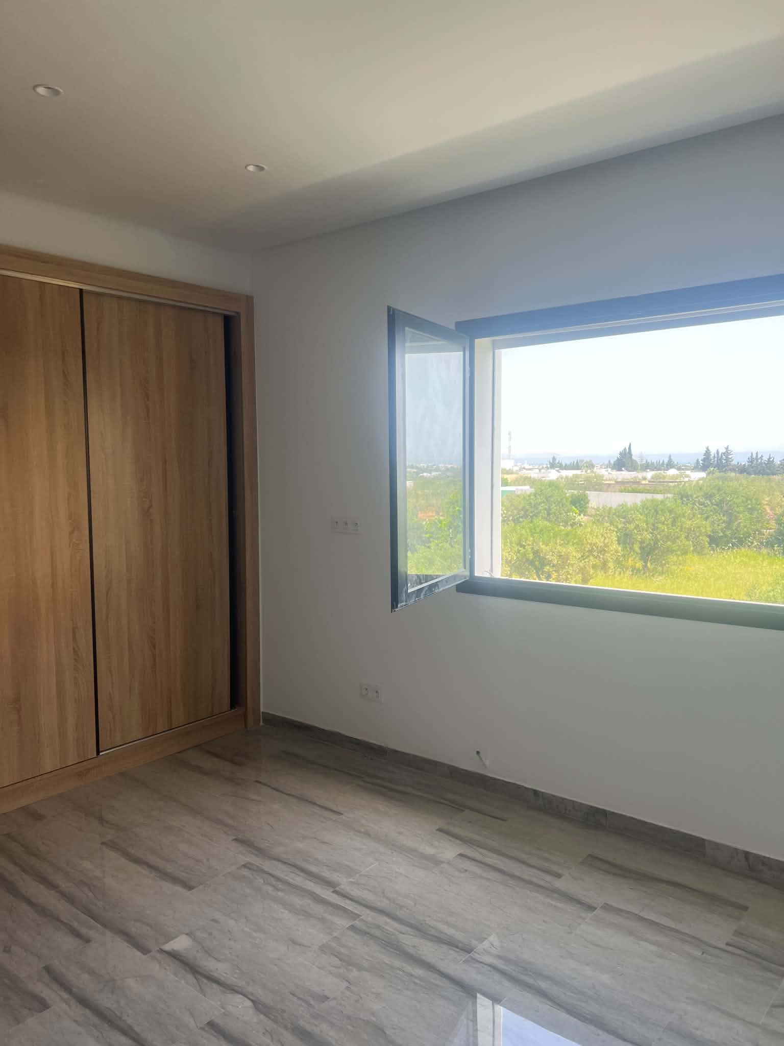 Hammamet&nbsp;Hammamet&nbsp;Vente&nbsp;Maisons&nbsp;Villa � hammemt sud 10min � plage