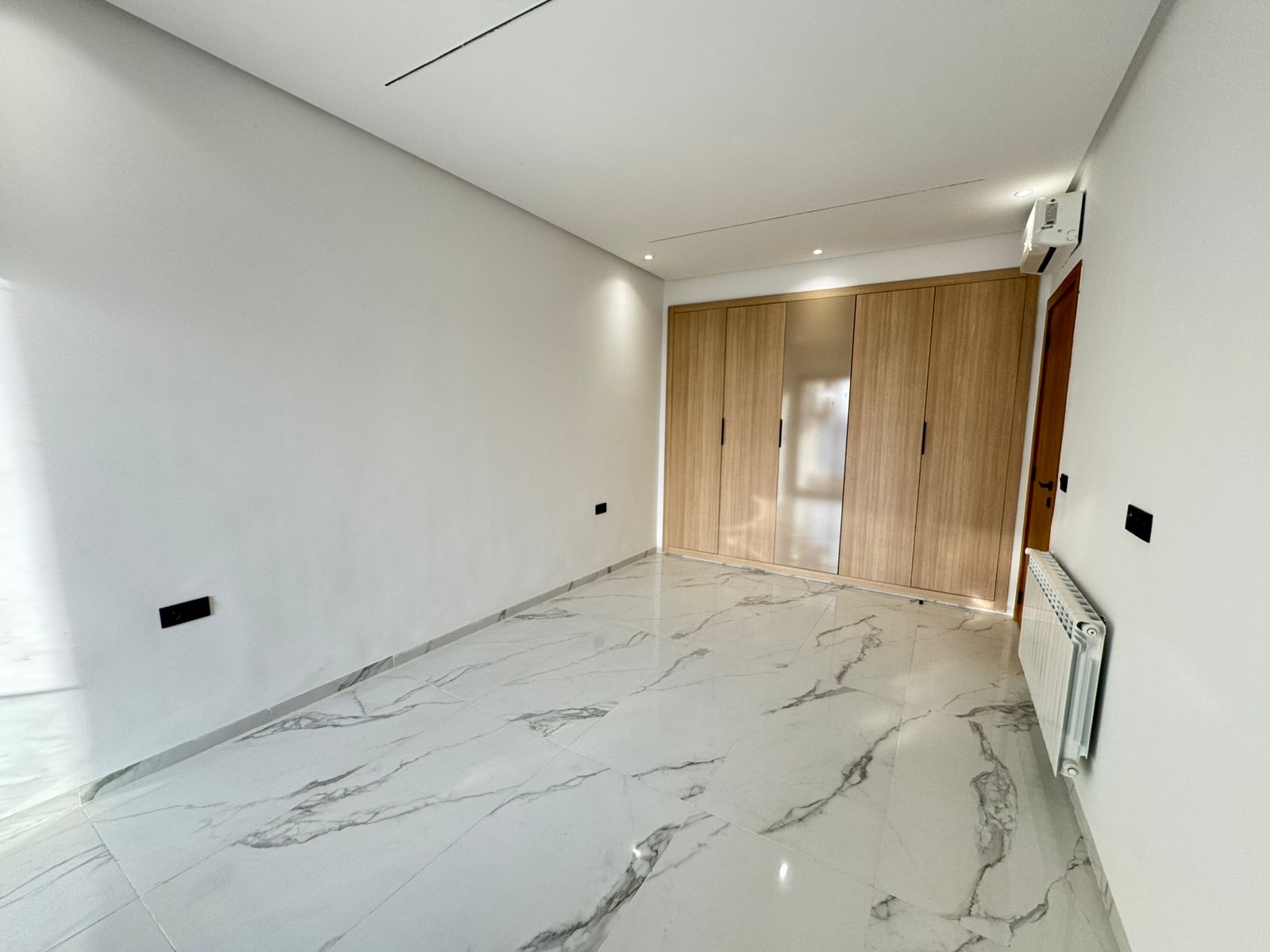 Hammam Sousse&nbsp;El Kantaoui&nbsp;Vente&nbsp;Appart. 2 pi�ces&nbsp;S1 a el kantaoui zone touristique