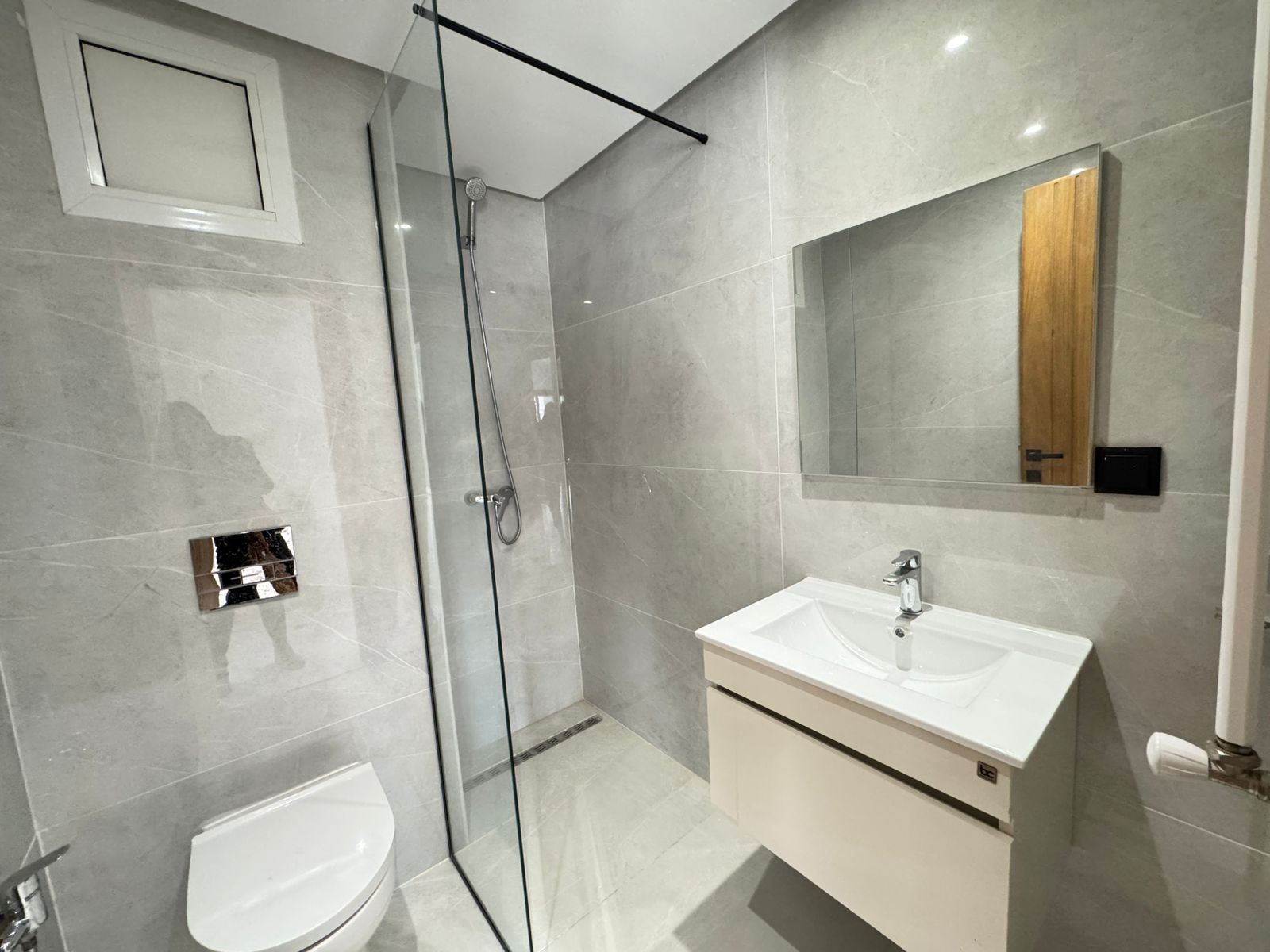 Hammam Sousse&nbsp;El Kantaoui&nbsp;Vente&nbsp;Appart. 2 pi�ces&nbsp;S1  el kantaoui