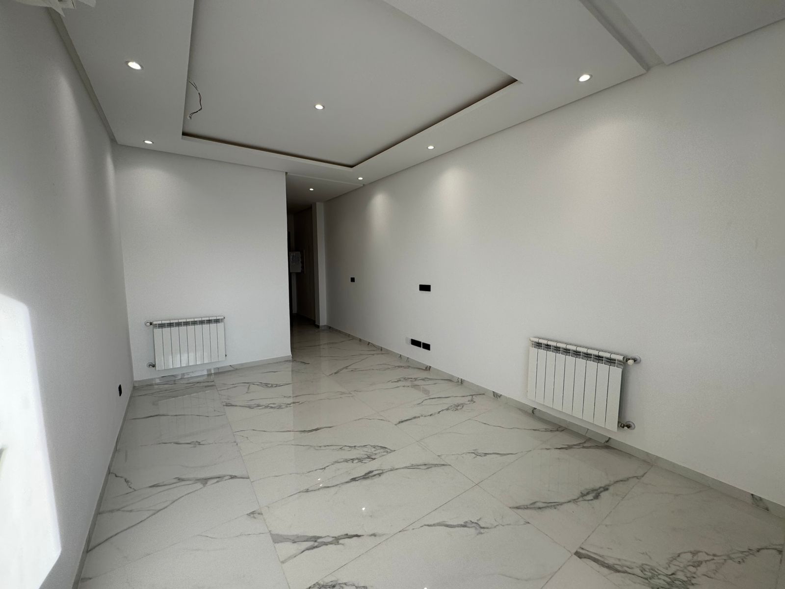 Hammam Sousse&nbsp;El Kantaoui&nbsp;Vente&nbsp;Appart. 2 pi�ces&nbsp;S1  el kantaoui