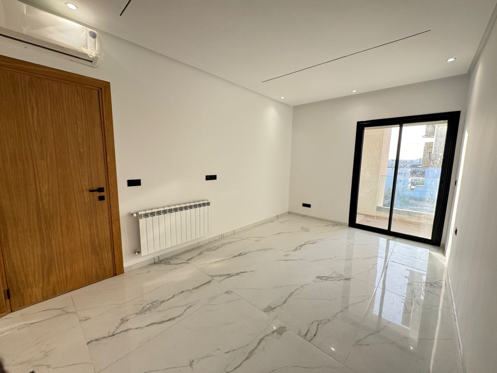 Vente&nbsp;Appart. 2 pi�ces - Tunisie