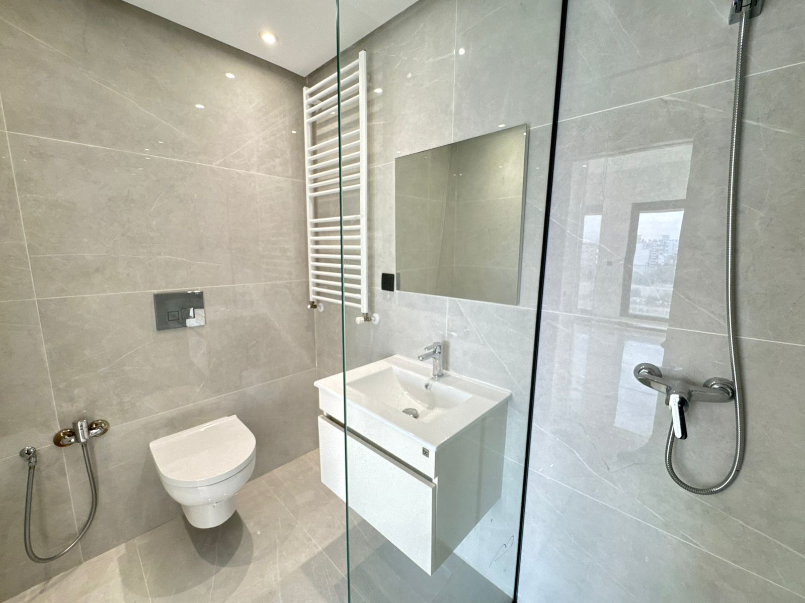 Hammam Sousse&nbsp;El Kantaoui&nbsp;Vente&nbsp;Appart. 3 pi�ces&nbsp;S2 route touristique kantaoui