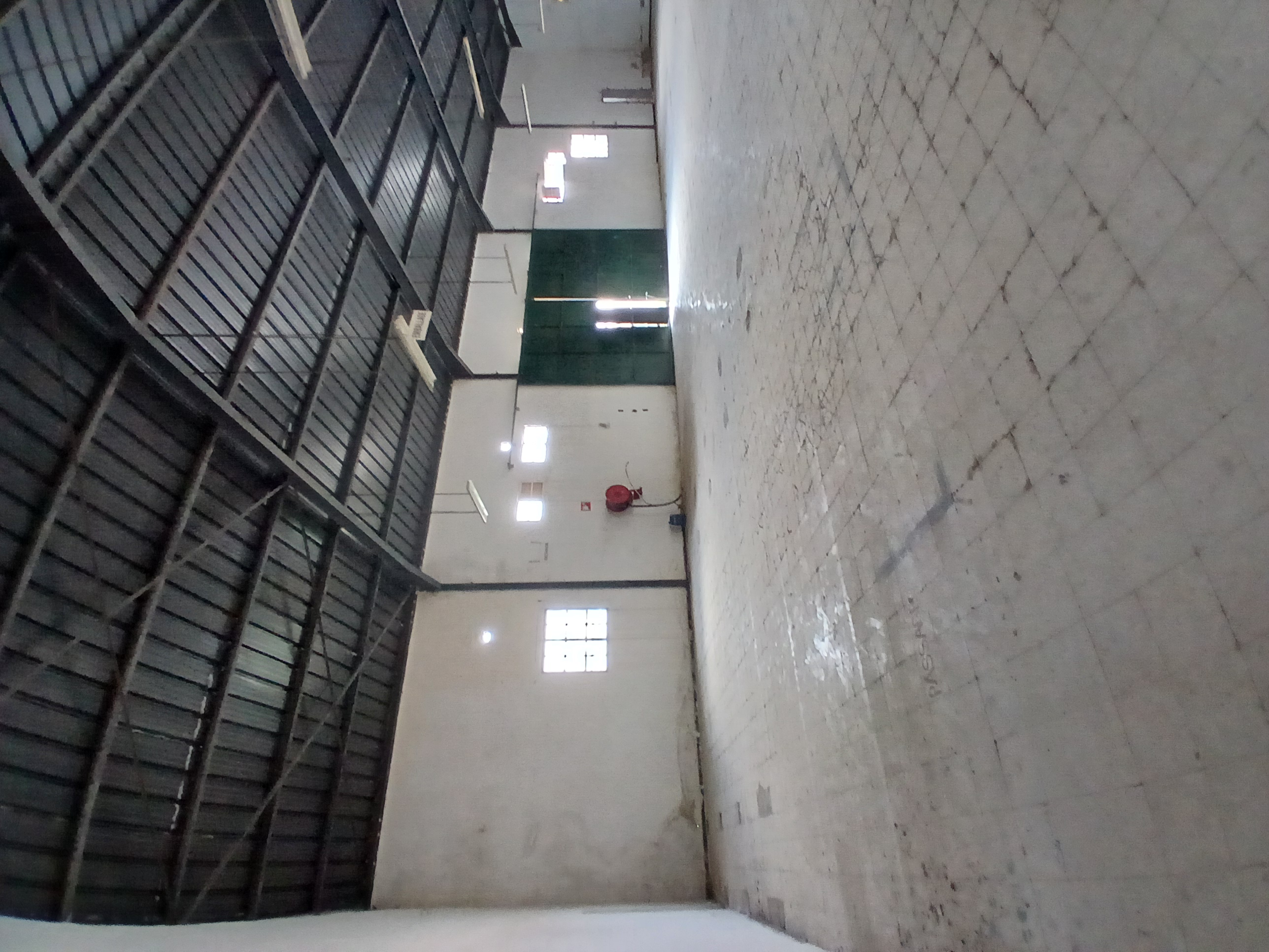 Vente Surfaces - Tunisie