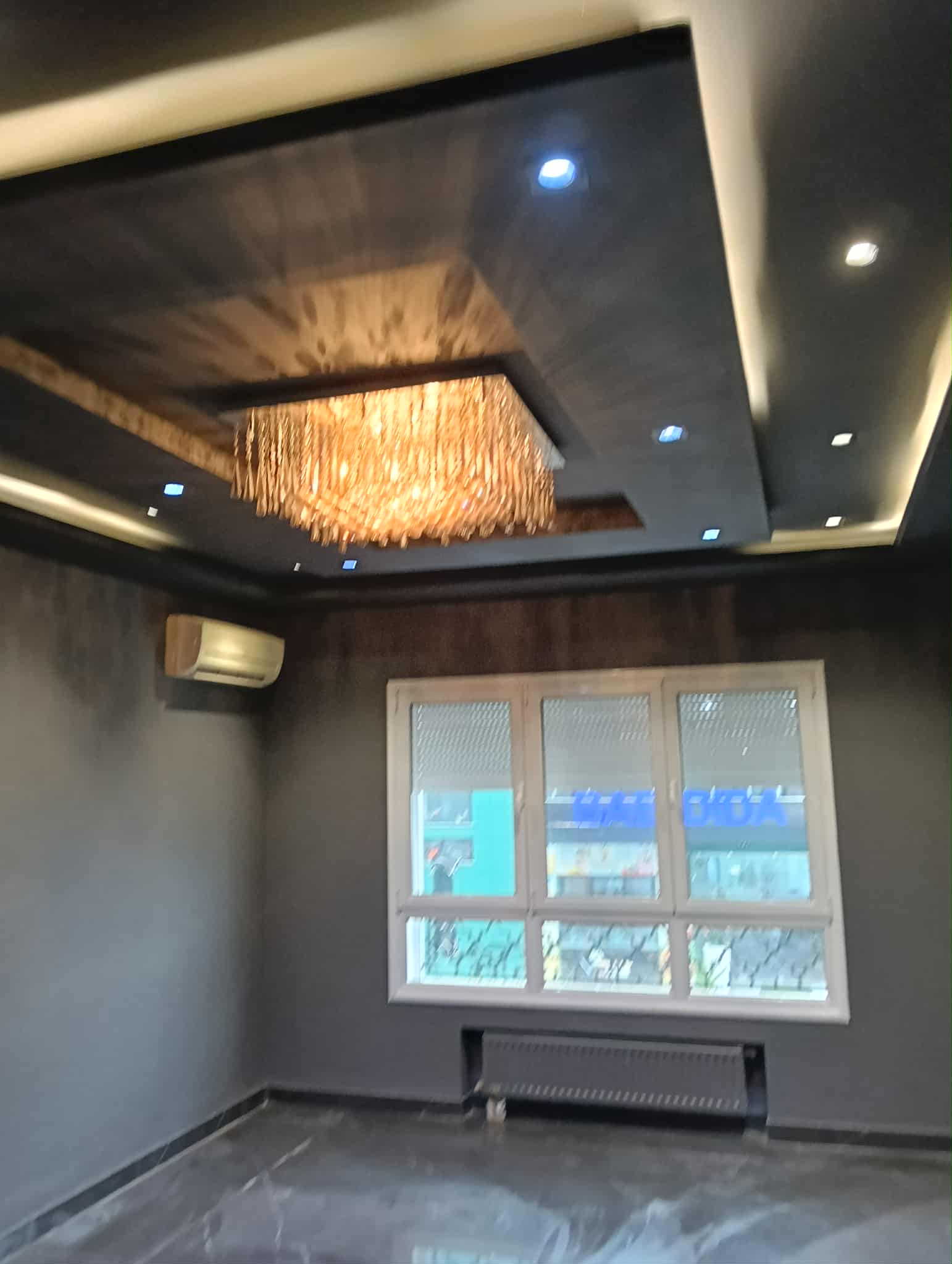 Ariana Ville&nbsp;Cite Ennasr 2&nbsp;Vente&nbsp;Appart. 3 pi�ces&nbsp;App s2 ennasr