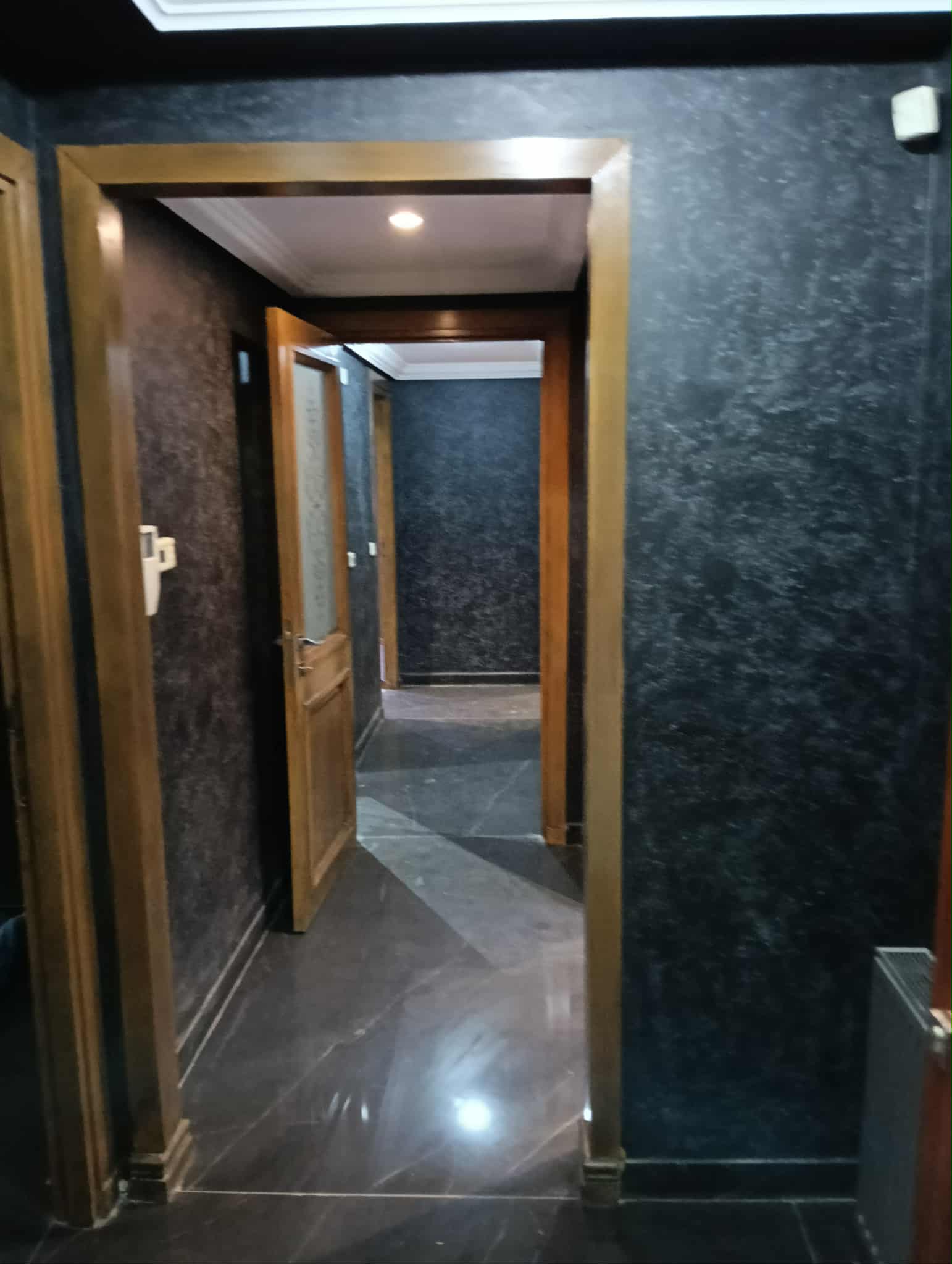 Vente&nbsp;Appart. 3 pi�ces - Tunisie