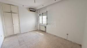 Vente&nbsp;Appart. 1 pi�ce - Tunisie