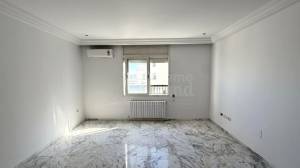 Ariana Ville&nbsp;Cite Ennasr 2&nbsp;Vente&nbsp;Appart. 1 pi�ce&nbsp;Appartement s1 de 55m2  cit ennasr