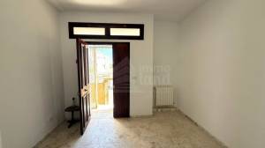 Ariana Ville&nbsp;Cite Ennasr 1&nbsp;Vente&nbsp;Appart. 1 pi�ce&nbsp;Villa  de 438m2 terrain  cite ennasr