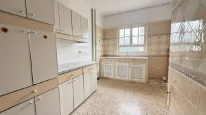 El Menzah&nbsp;El Manar 2&nbsp;Vente&nbsp;Appart. 3 pi�ces&nbsp;Appartement s3 de 134m2  manar 2