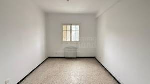 Vente&nbsp;Appart. 3 pi�ces - Tunisie