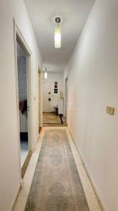 Vente&nbsp;Appart. 3 pi�ces - Tunisie