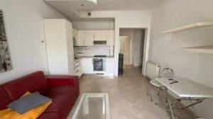 Ariana Ville&nbsp;Riadh Landlous&nbsp;Vente&nbsp;Appart. 1 pi�ce&nbsp;Appartement s1 de 58m2 a riadh andalous