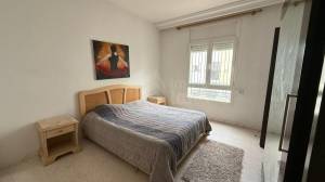 Vente&nbsp;Appart. 1 pi�ce - Tunisie