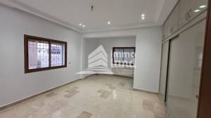 Vente&nbsp;Maisons - Tunisie