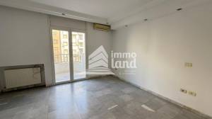 Ariana Ville&nbsp;Cite Ennasr 2&nbsp;Vente&nbsp;Appart. 3 pi�ces&nbsp;Appartement s3 de 157m2 a cite ennasr