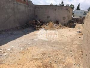 Vente Surfaces - Tunisie