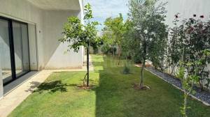 Vente&nbsp;Maisons - Tunisie