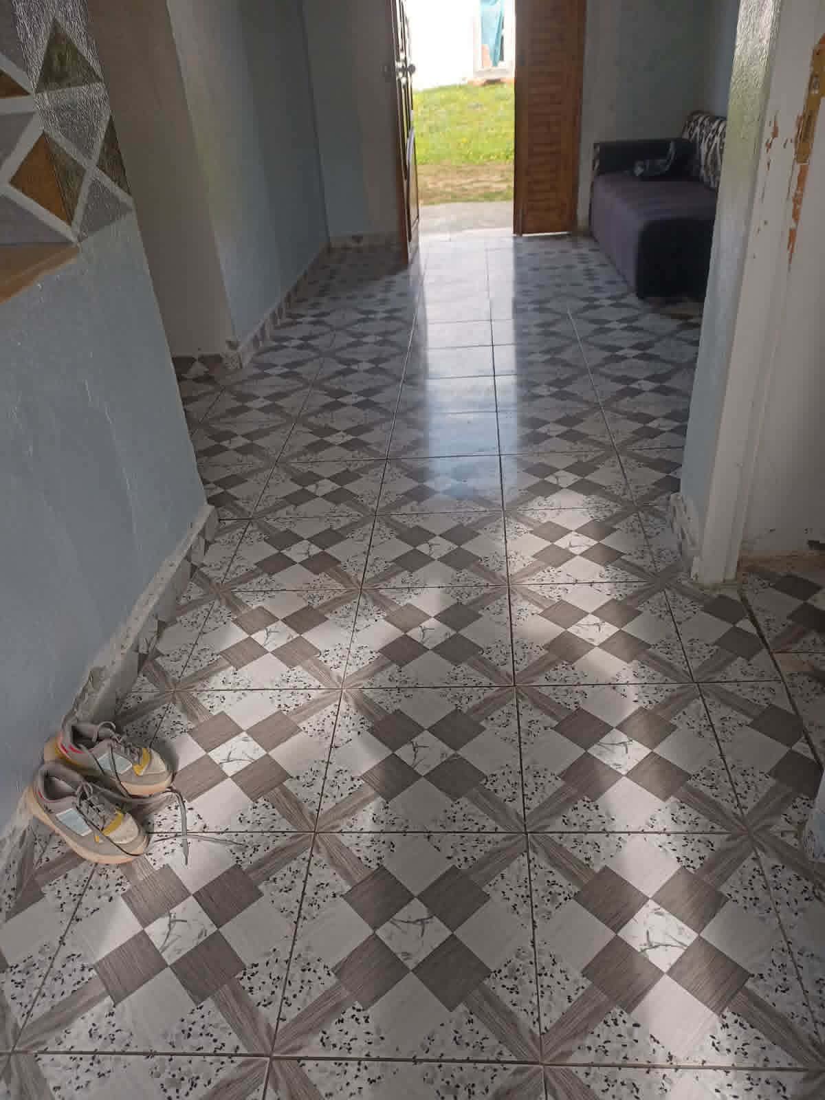 Vente&nbsp;Maisons - Tunisie