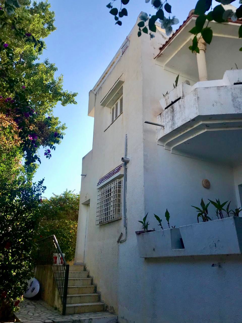 Vente&nbsp;Duplex - Tunisie