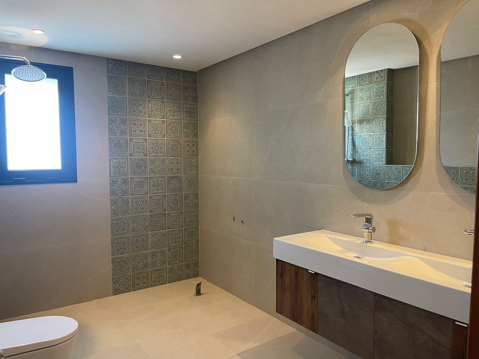 Vente&nbsp;Appart. 5 pi�ces+ - Tunisie