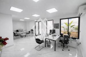 Vente&nbsp;Maisons - Tunisie