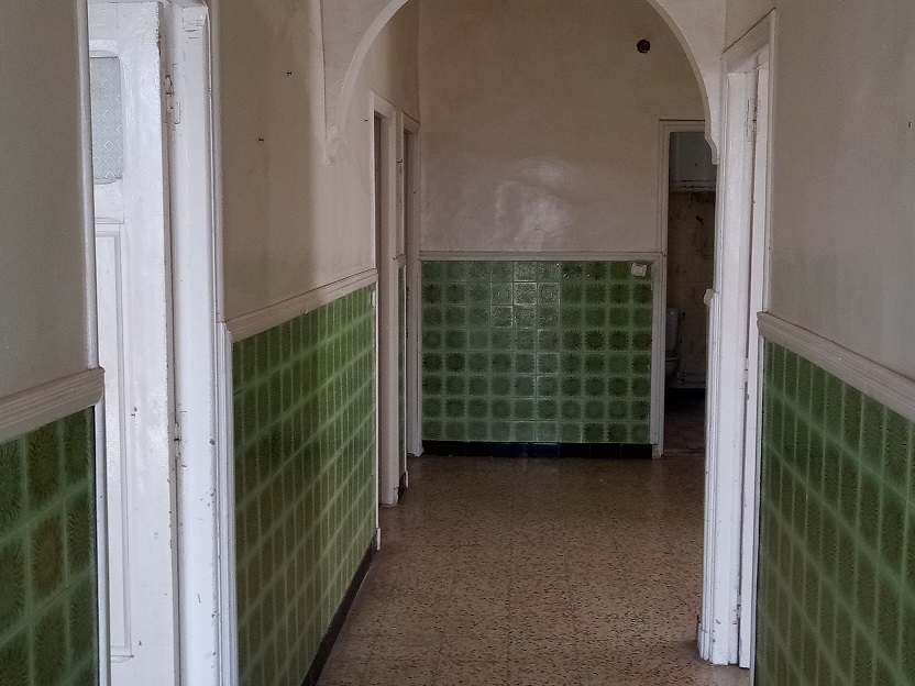 Le Bardo&nbsp;Le Bardo&nbsp;Vente&nbsp;Maisons&nbsp;Maison s plus 3 � bardo