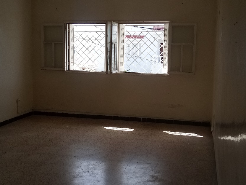 Vente&nbsp;Maisons - Tunisie