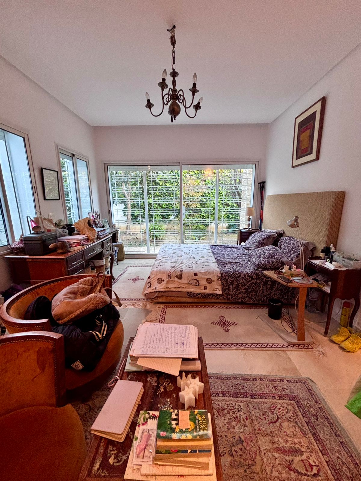 Carthage&nbsp;Carthage&nbsp;Vente&nbsp;Maisons&nbsp;Carthage dermech