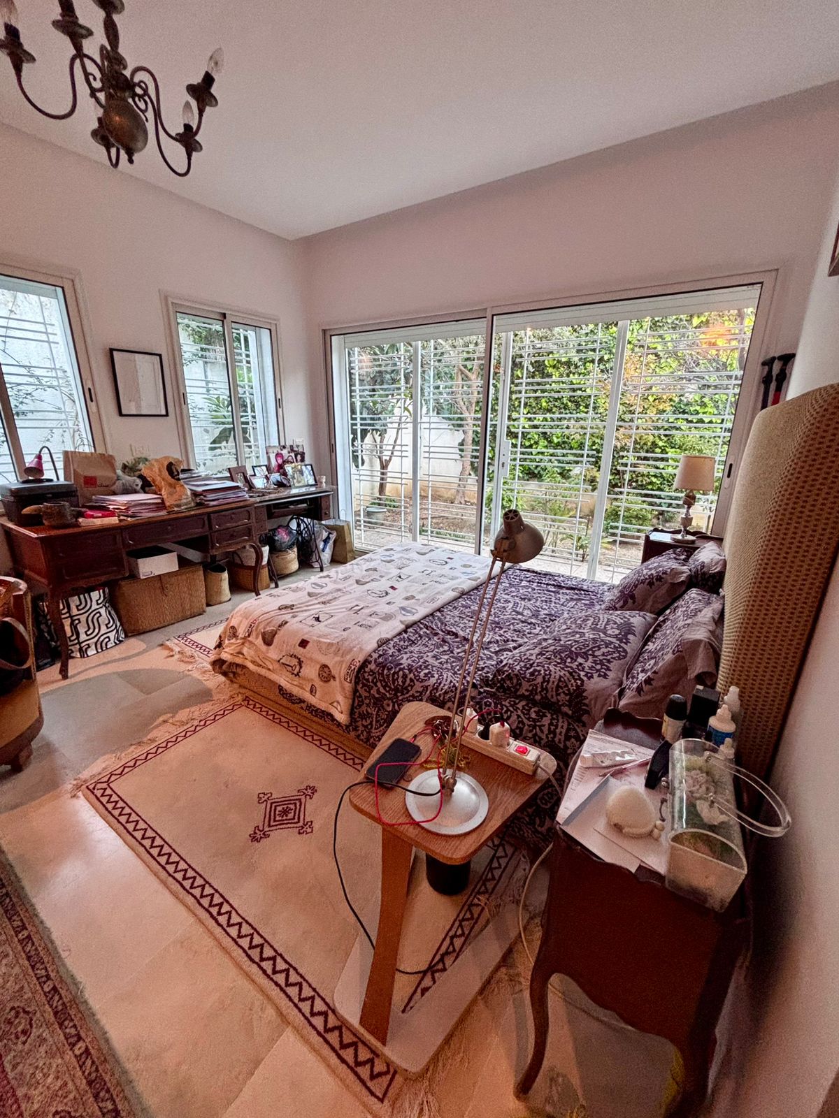 Carthage&nbsp;Carthage&nbsp;Vente&nbsp;Maisons&nbsp;Carthage dermech