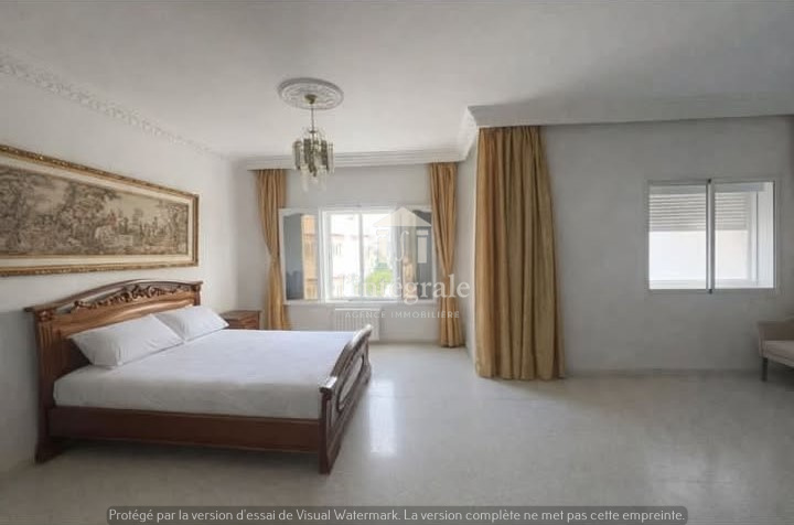 Vente Maisons - Tunisie