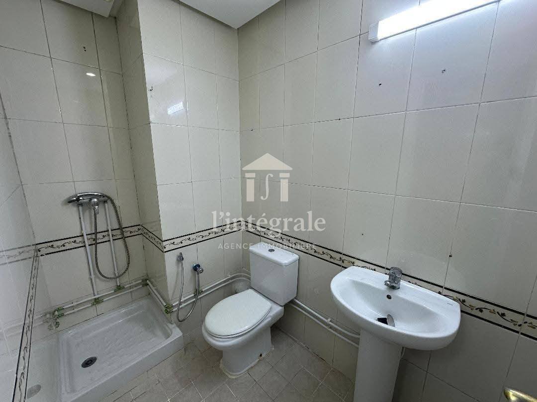 Vente&nbsp;Appart. 2 pi�ces - Tunisie